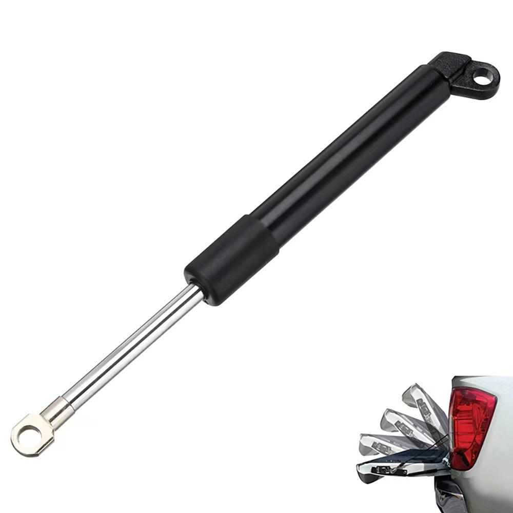 Toyota Hilux VIGO SR5 Rear Tailgate Slow Drop Damper Support Rod