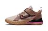 LeBron 18 Low Wile E. Vs Roadrunner Space Jam PS DJ3761-401