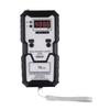 For Professionals And Hobbyists Digital Frequency Tester Infrared Sensor Tester Fallproof Frequency Adjustment