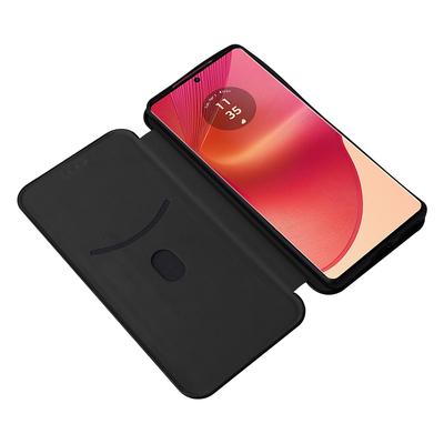 Telefon kapları – Cüzdanlı Telefon Kılıfı