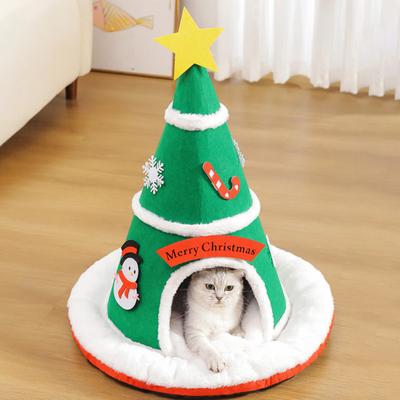 Productos para mascotas – Muebles para mascotas