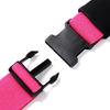 Resistance Band, Stretching Exercise Band for Physical Therapies Strength Training, Yoga Pilates Elastic Stretch Band