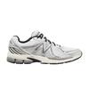 860v2 Milky Way Pack Optic White