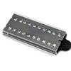 200Pcs/10Boxs Dental Bracket Braces For Teeth Metal Monoblock Mini Roth MBT 022 345 Hook Dentist Treatment Materials