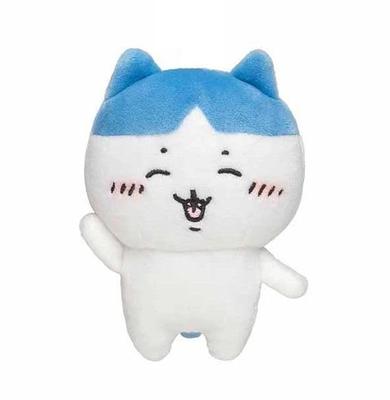Bambole e peluche – Animali di pezza e di peluche