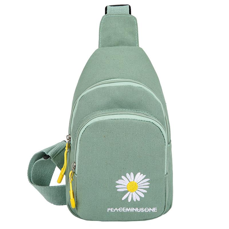 Холщовая сумка — фото 4