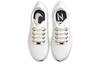 Nike Air Zoom Pegasus 37 Premium Avorio Donna CZ2872-100