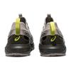 Asics Gel Sonoma SE River Trekking Shoes Unisex 1203A670-203