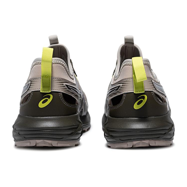 Asics Gel Sonoma SE River Trekking Shoes Unisex 1203A670-203