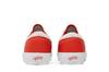 Vans Style 36 VLT LX 'White Orange'