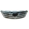 Front Grille Fit for 10th Gen Toyota Corolla 53100-02390