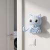 Infrared Detector Wireless Alarms Welcome Device Alert Doorbell  For Shop Entry Company