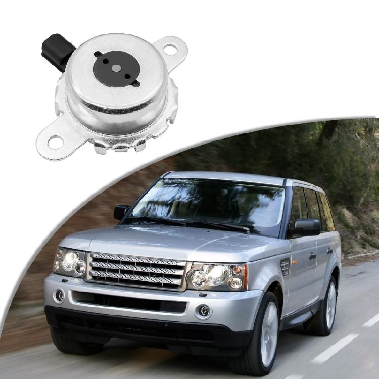 Replacement Auto Accessories Oil Control Solenoid VVT Variable Timing Oil Control for Forester Engine