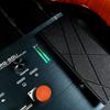 NUX Shadow Mist Amp Modeler Pedal MG-50Li Multi-Effects