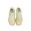 Nike ZoomX Streakfly ail Total Orange' FN3435-148 Men's Shoes