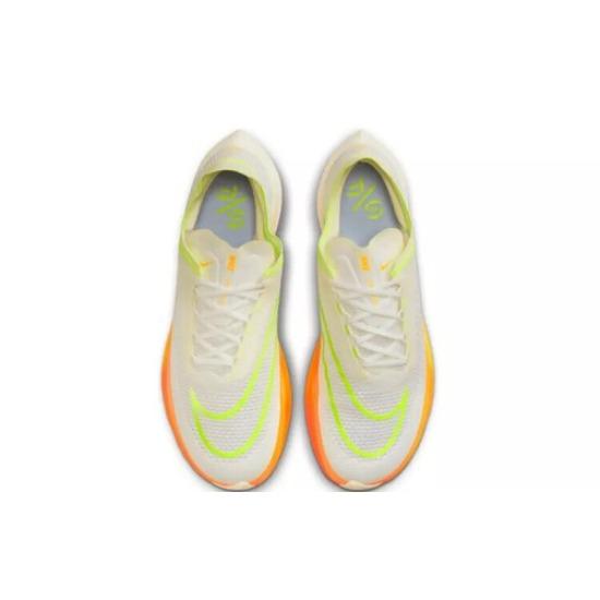 Nike ZoomX Streakfly ail Portocaliu Total' FN3435-148 Pantofi pentru Bărbați