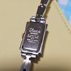 Used [Good Condition] ORIENT Diana Watch Ladies Antique Style
