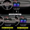 Reakosound 2din Android Car Stereo Radio Multimidia Video Player Navigation GPS For Suzuki Swift 2003-2010 DSP 2 Din Dvd CarPlay