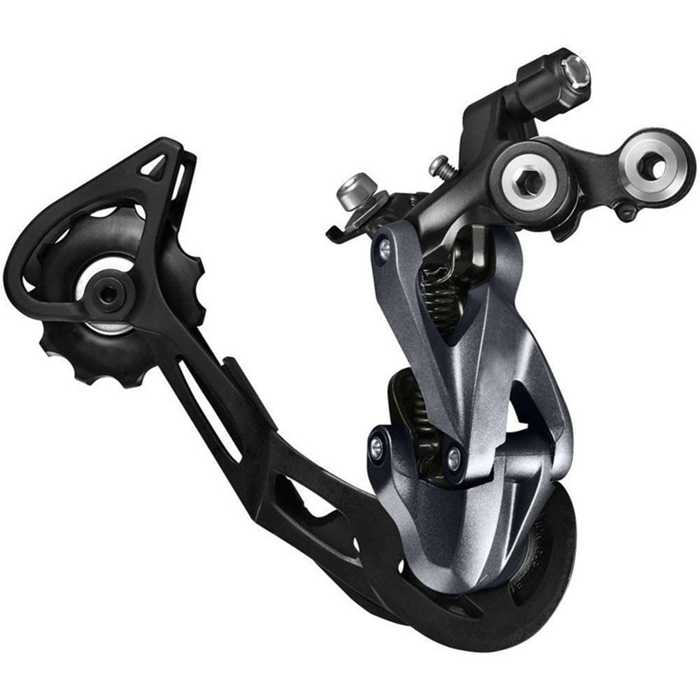 Cheap 9Speed Mountain Bike Rear Derailleur Aluminum Alloy Cycling