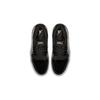 (GS) Air Jordan Legacy 312 'Black Metallic Gold' Kids' AT4040-007