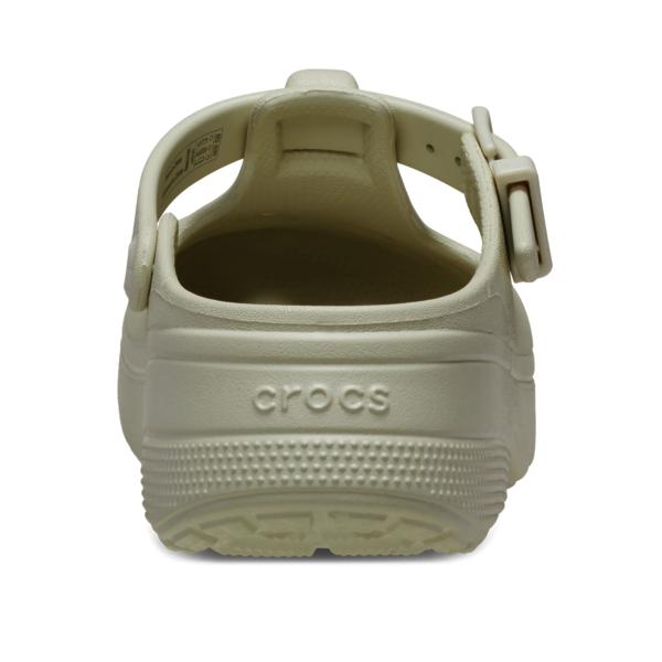 Crocs Classic Mary Jane Clog 210581 0hz