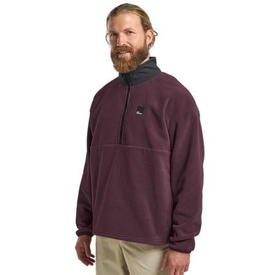 Куртка Jack Wolfskin Sumetro HZ