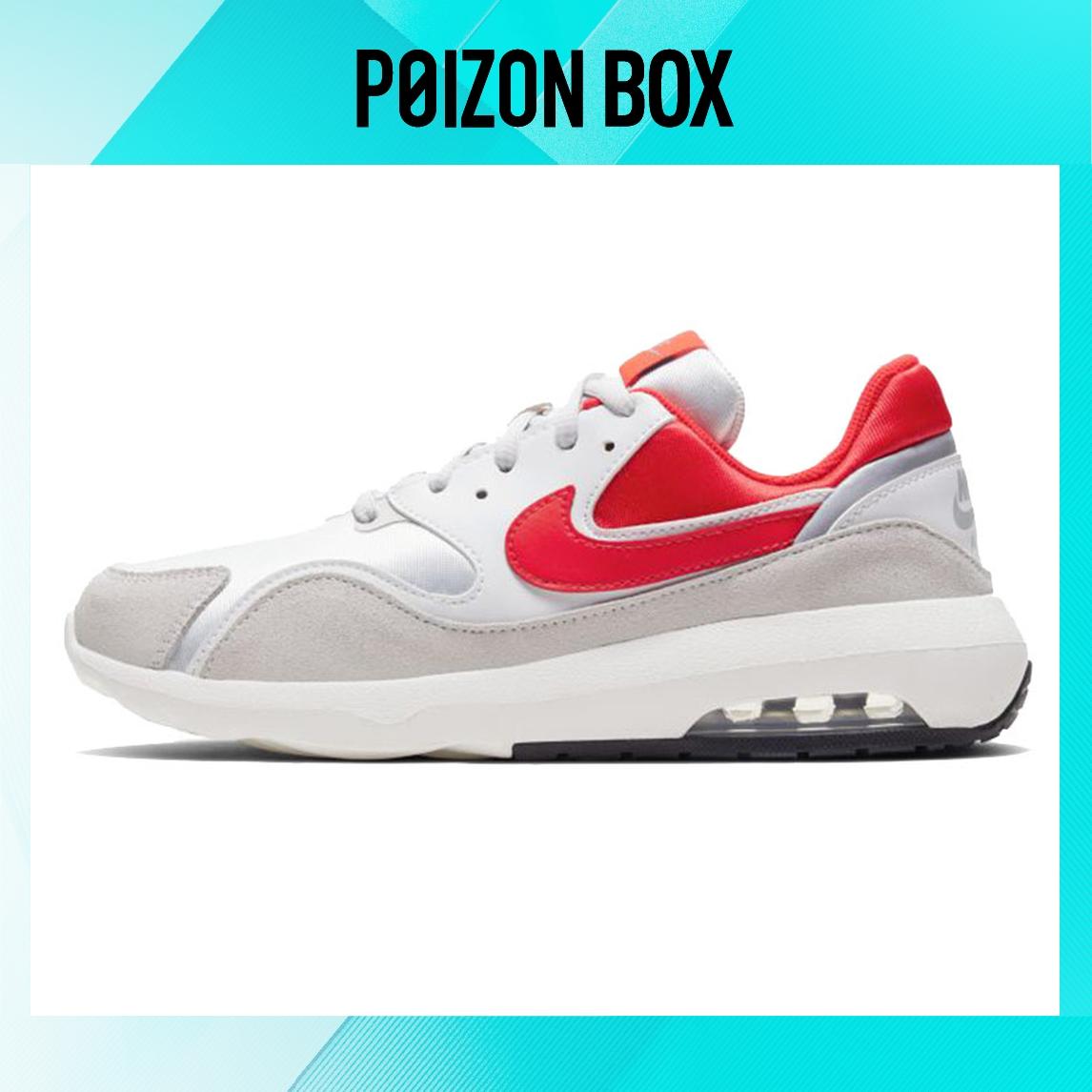 

кроссовки Nike Air Max Running shoes Women 916789-008