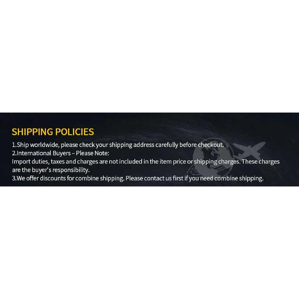 Power Steering Pump Fit For Mercedes Benz ML320 ML430 ML350 W163  2000-2006 0024668601