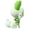 TAKARA TOMY Pocket Monster Monster Collection MS-03 Nyaoha