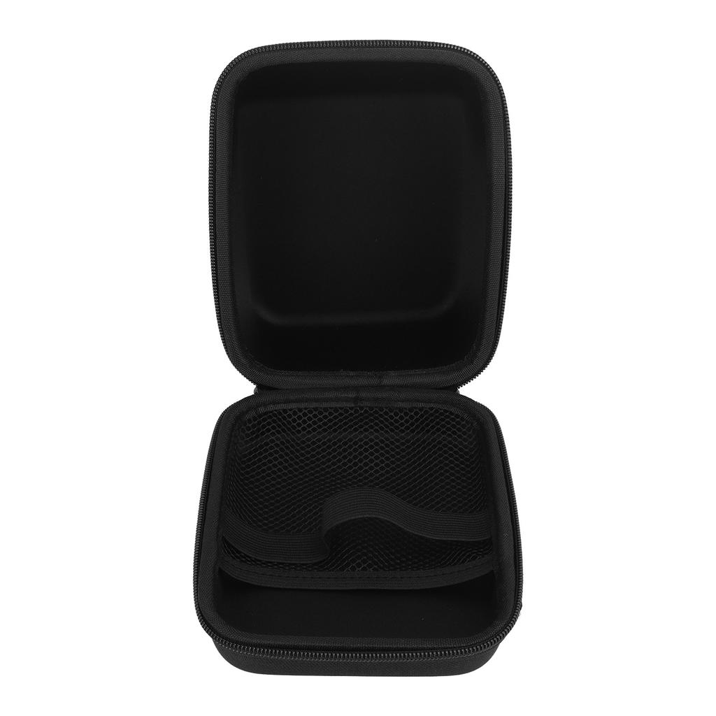 Camera Case for Polaroid One Step 2 NOW Instant Camera Hard Cover Travel Carrying Storage Protective Bag