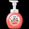 Foaming Antibacterial Hand Soap for Kids