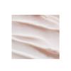 CHALLANS DE PARIS Creme De Albarosa Advanced 30ml