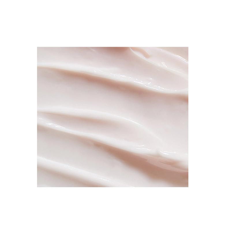 CHALLANS DE PARIS Creme De Albarosa Advanced 30ml