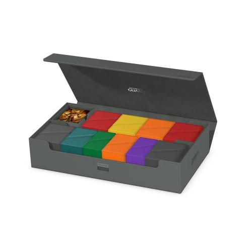 Ultimate Guard Omnihive 1000+ Gray UGD011304