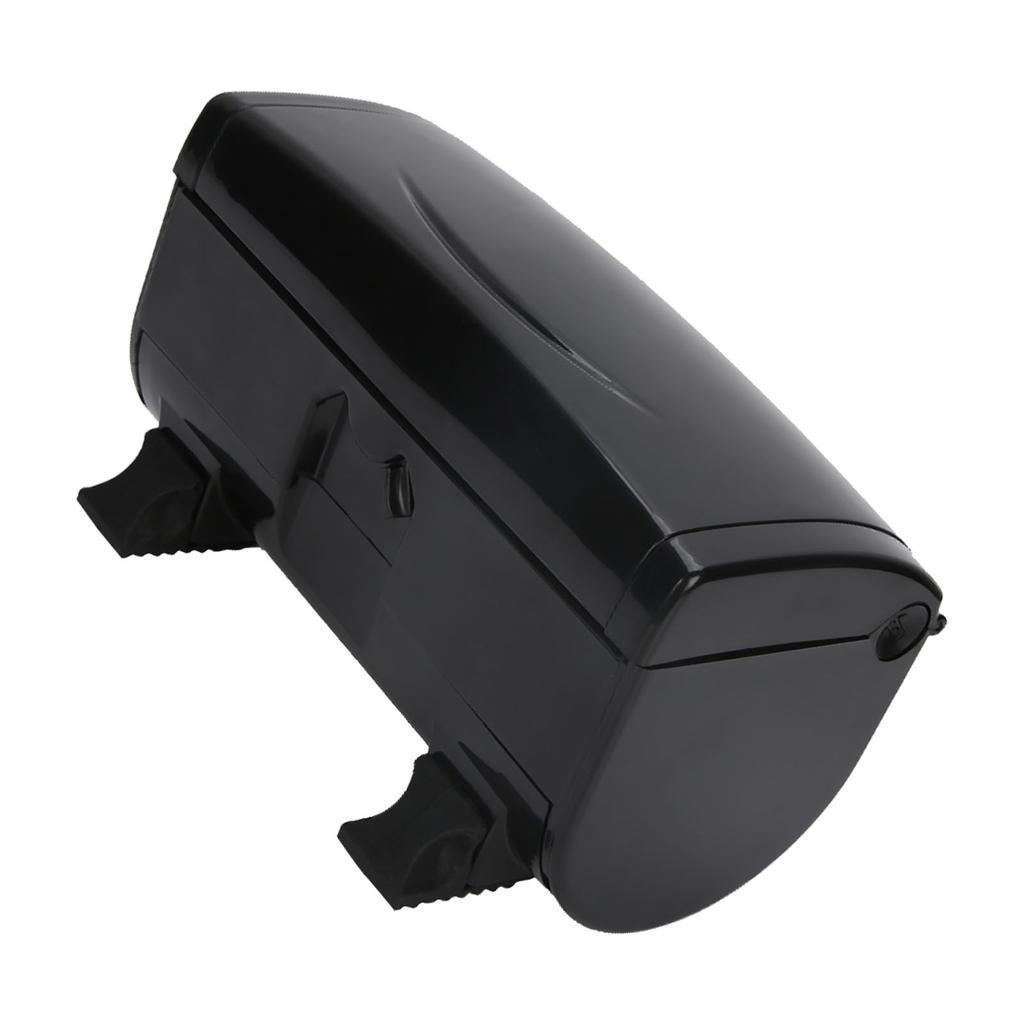 Dispenser Folie de Aluminiu pentru Mese Evidențiatoare Pliat Dispenser Folie Coafură Instrument de Tăiat Folie pentru Salon Frizerie