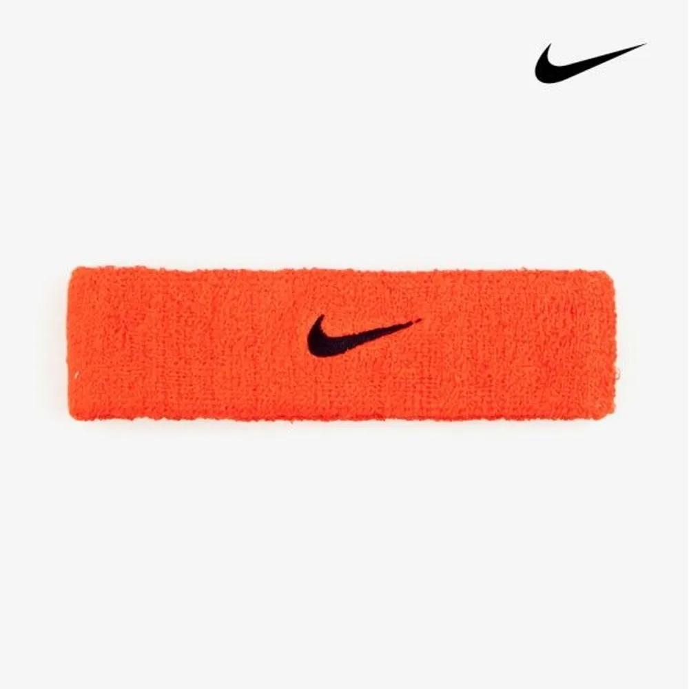 Swoosh Unisex Sports Hairband AC2285-634