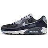 Air Max 90 Gore Tex Anthracite Obsidian
