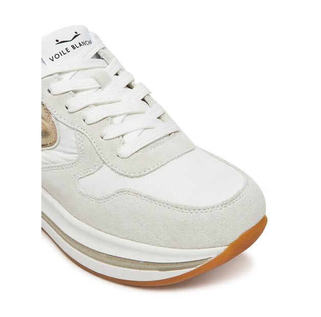 Кроссовки Voile Blanche Merry Power