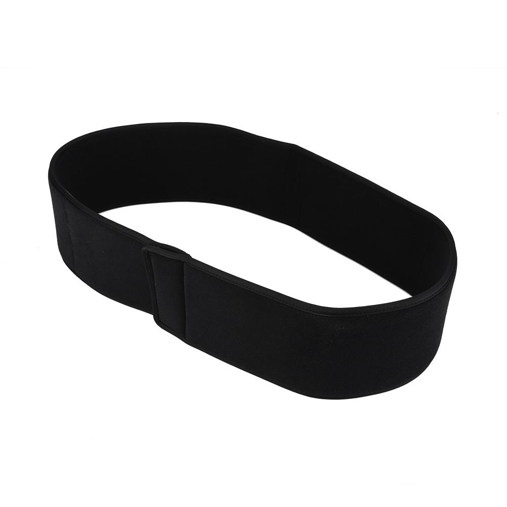 Adjustable Medical Arm Shoulder Support Sling Immobilizer Brace Broken Fractured Arm Strap M