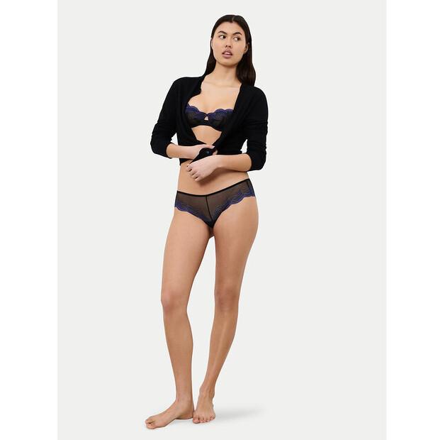 Трусики классические Triumph Comfort Glam
