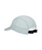 Ssiipi Cep Core Run Foldable Cap Light Gray