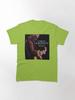 Gordon Lightfoot Great Model Singer Gordon Lightfoot Solo Album Awesome For Movie Fan Classic T-Shirt