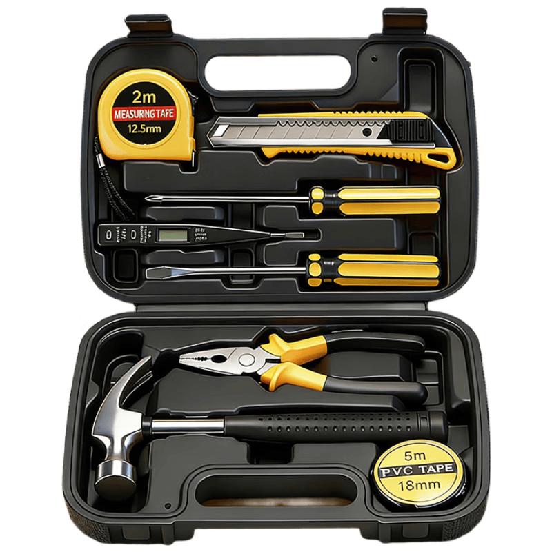 Honggong Household Tool Kit