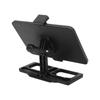 Remote Control Tablet Holder for Mini SE Tablet Adjustable Tablet Holder with Lanyard
