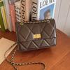 Naiste kotid – Crossbody kotid