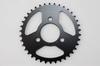 KITACO Driven Sprocket for Part (Rear/38T) NSR50/NS-1/NS50F etc. Number 535-1036238
