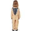 Ghostbusters Childrens/Kids Costume