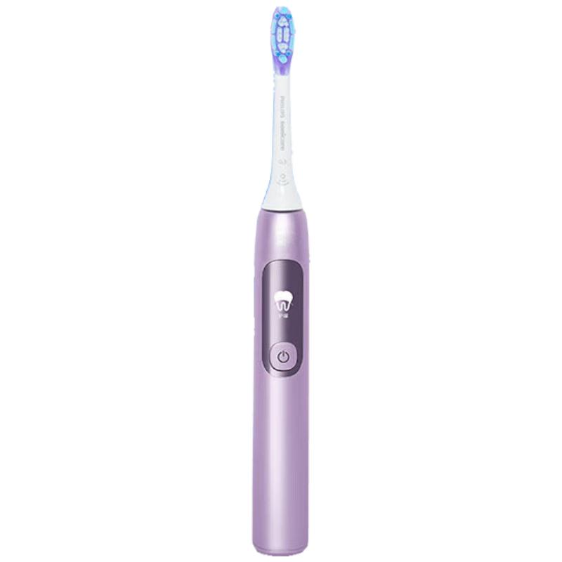 

Philips DiamondClean 7 Series Sonic Electric Toothbrush