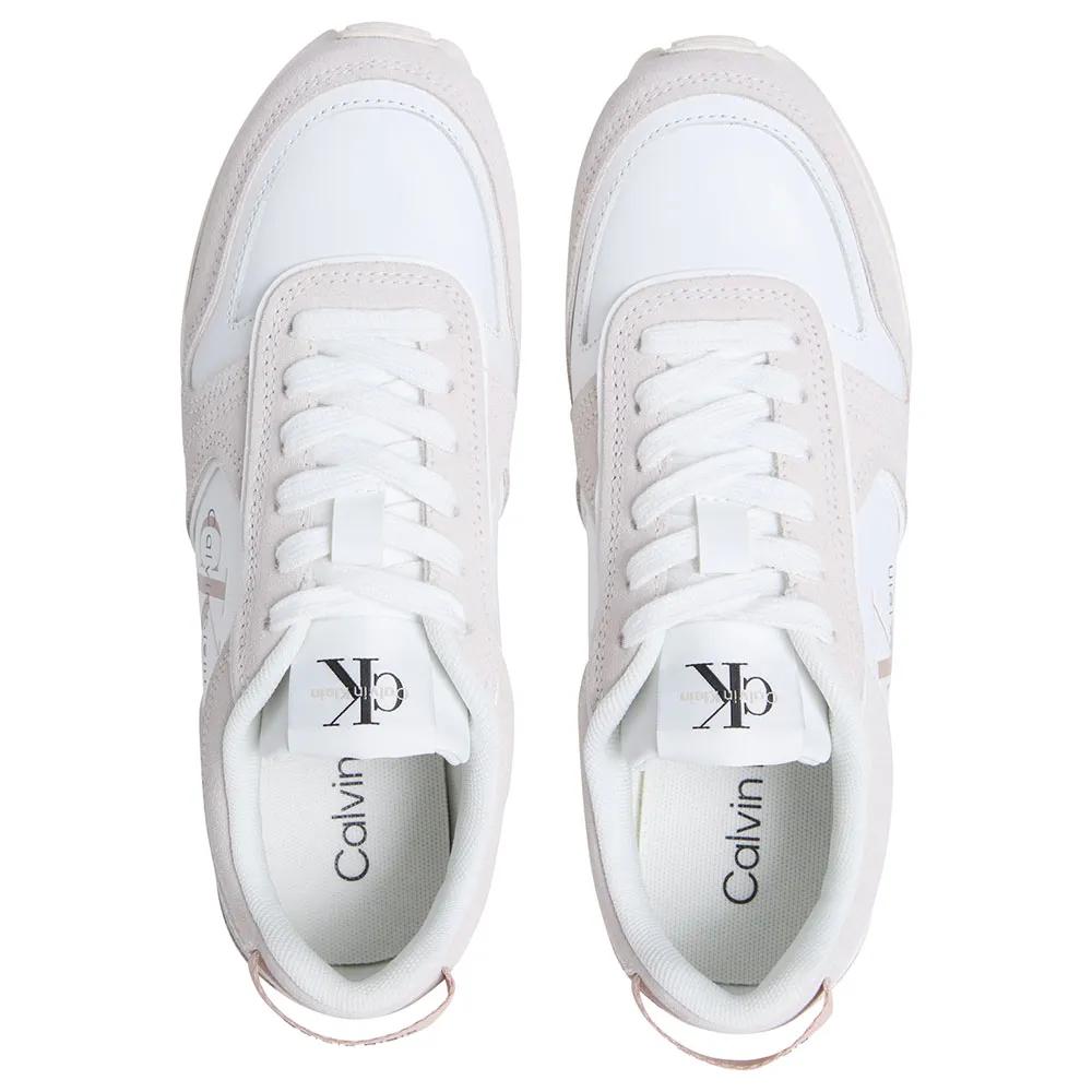 Calvin Klein Кросовки YW0YW02052