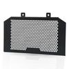 Motorcycle Accessories Aluminum Radiator Guard Protector Grille Grill Cover For CFMOTO CF 150NK 150 NK NK150 - 2022